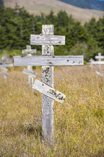 religion celebrar celebra eeuu america cementerio