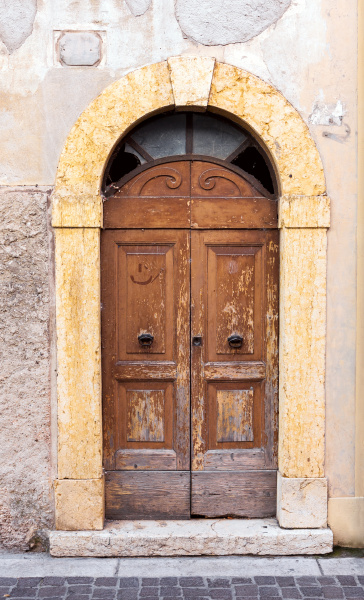 Categoría «Door handle french door» de imágenes, fotos de stock e  ilustraciones libres de regalías