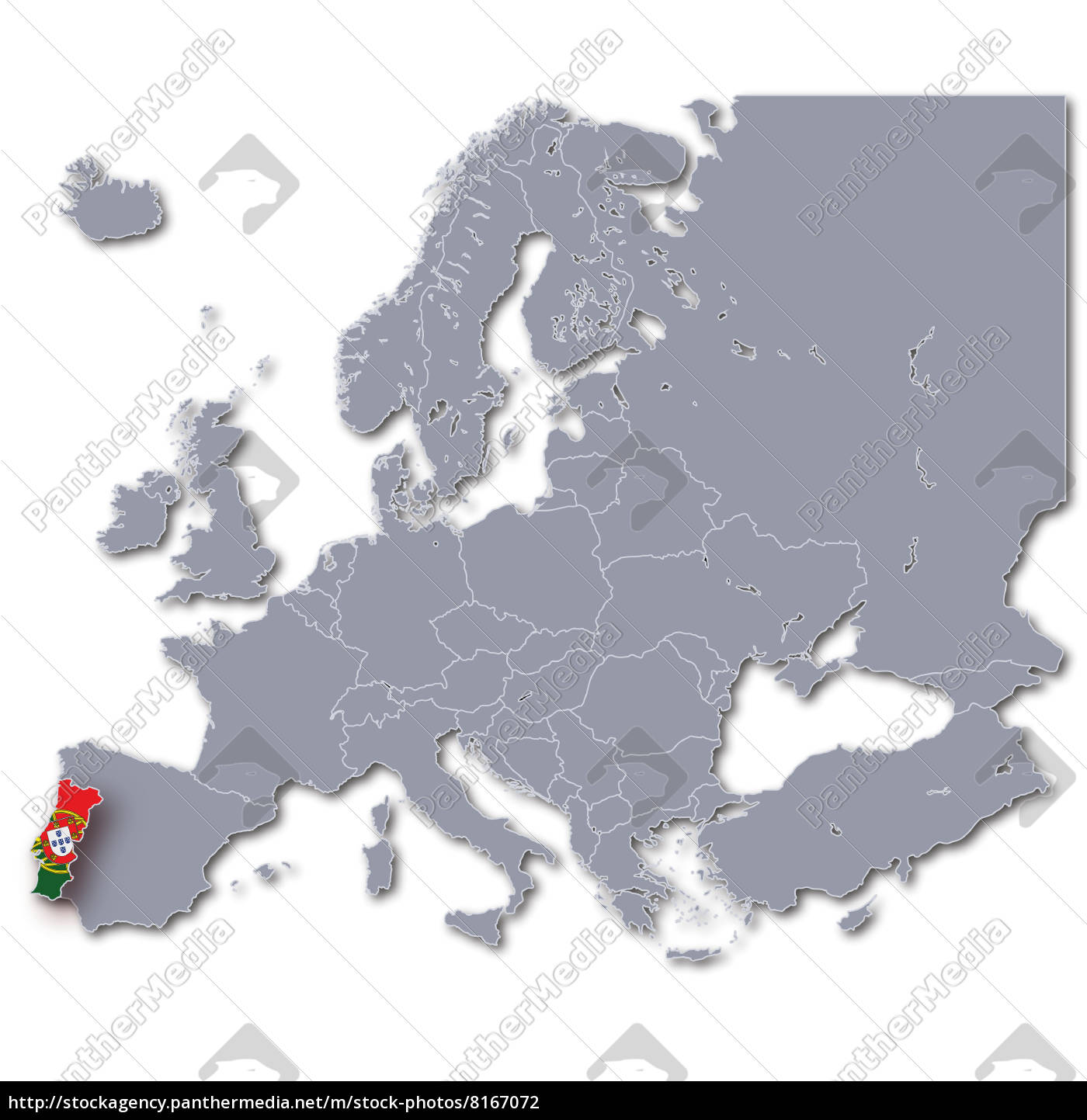 Mapa Turinha Portugal Maps Série Europa 1:600.000 - Com 5 Idiomas Ermesinde  • OLX Portugal