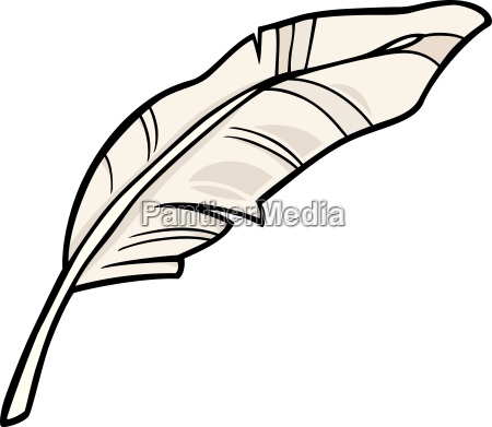 Conjunto De Plumas Y Lápices, Herramientas Para Escribir Y Dibujar, Aislado  En Blanco, Ilustración Vectorial. Ilustraciones svg, vectoriales, clip art  vectorizado libre de derechos. Image 93416201