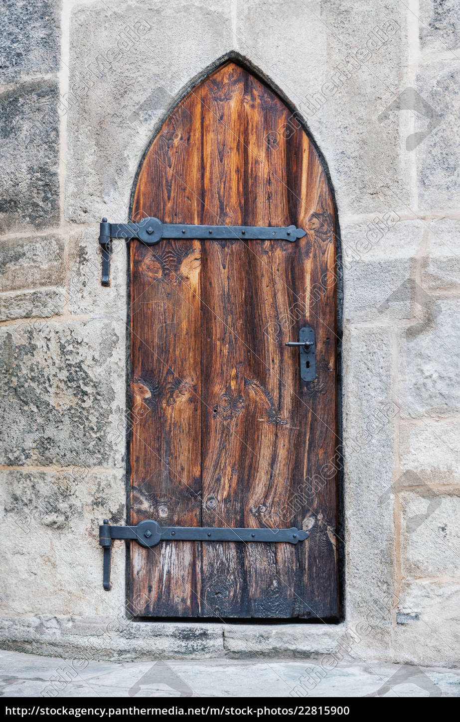 Categoría «Door handle french door» de imágenes, fotos de stock e  ilustraciones libres de regalías