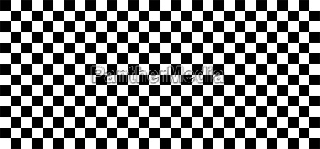 Listo para diseñar Imágenes de stock en blanco y negro - Página 3 - Alamy