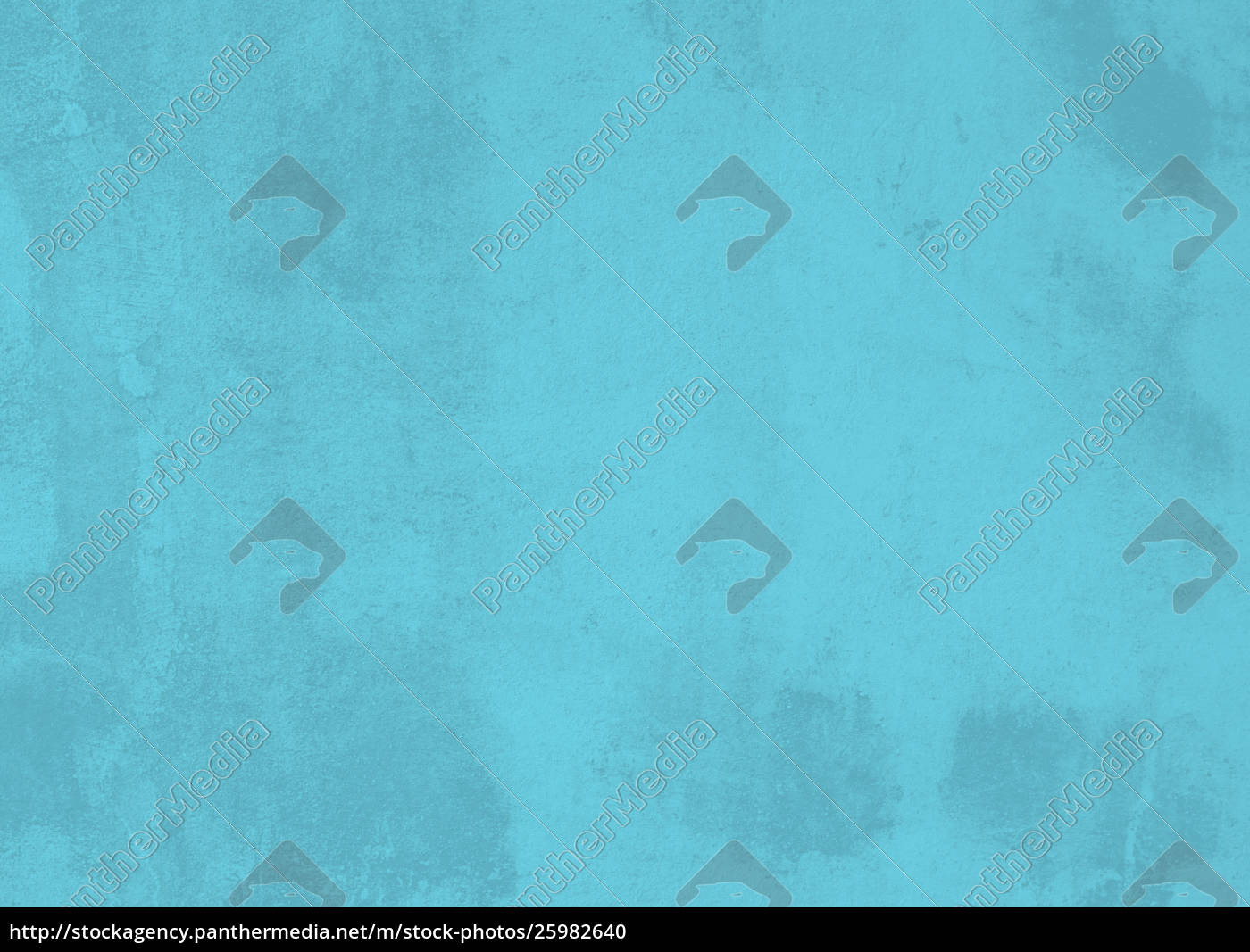 Textura de fondo color pastel azul claro - Stockphoto - #25982640